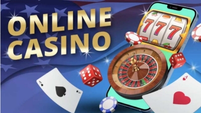 Casinoonline.so với trải nghiệm giải trí cao cấp, cơ hội thắng lớn!